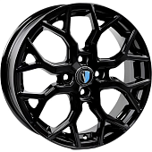 Диски 1619 купить с бесплатной доставкой в пункты выдачи в Петербурге